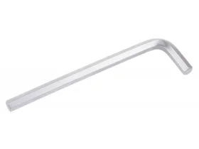 Klíč imbus CrVa 10mm 40x168mm prodlouž.