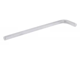 Klíč imbus CrVa 12mm 45x237mm prodlouž.