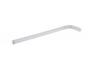 Klíč imbus CrVa 13mm 45x260mm prodlouž.