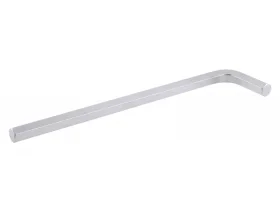 Klíč imbus CrVa 14mm 55x265mm prodlouž.