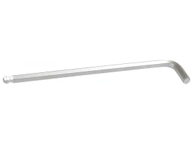 Klíč imbus CrVa 17mm 60x298mm prodlouž.