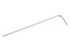 Klíč imbus s kuličkou CrV 1.5mm 14x74mm