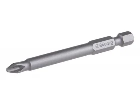 Bit PH 2 70mm S2 10ks