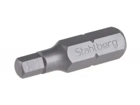 Bit H 6.0mm 25mm S2 10ks