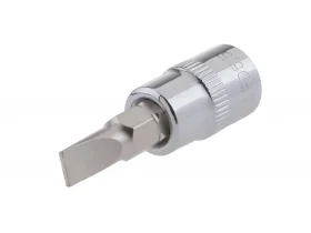 Šroubovací nástavec 1/4" plochý 5.5 (D)