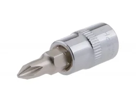 Šroubovací nástavec 1/4" PH 1 (D)