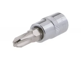 Šroubovací nástavec 1/4" PH 3 (D)