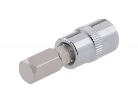 Šroubovací nástavec 1/4" imbus 8 (D)