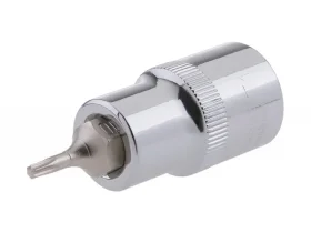 Šroubovací nástavec 1/2" TORX 10 (D)