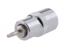hlavice 1/2" TORX 15 (D) FESTA