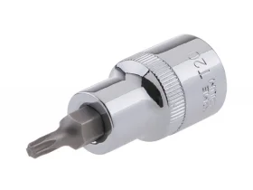 Šroubovací nástavec 1/2" TORX 20 (D)
