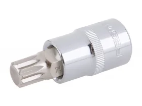 Šroubovací nástavec 1/2" XZN M14 (D)