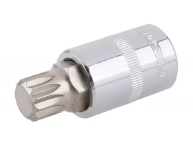 Šroubovací nástavec 1/2" XZN M16 (D)