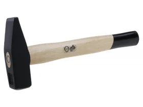 Kladivo 800g,35cm