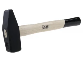 Kladivo 1500g,38cm