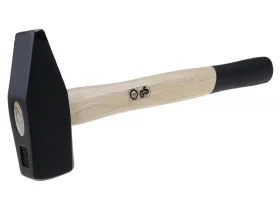 Kladivo 2,00kg 40cm