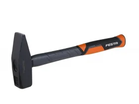 Kladivo 1,50kg 39cm FIBERGLASS FESTA