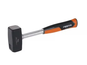 Palice FESTA 1000g 26cm