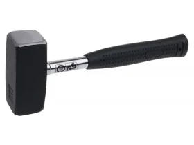 Palice 1500g,28cm