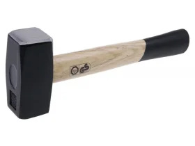 Palice 1500g,30cm dřevo