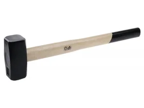 Palice 3000g,61cm dřevo