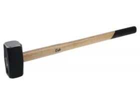 Palice 4000g,81cm dřevo