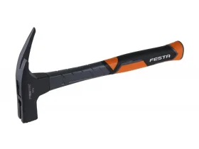 kladivo 0,60kg pokrýv.FESTA 34cm FG