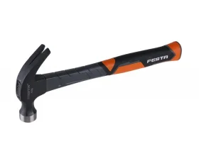 Ševcov. kladivo FESTA 450g 34cm FG