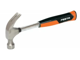 Ševcov. kladivo FESTA 600g 34cm