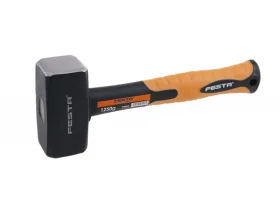 Palice 1250g 26cm FIBERGLASS FESTA