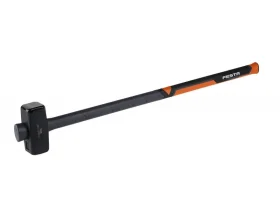 Palice FESTA 3000g 93cm FIBERGLASS