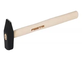 kladivo 0,50kg zám.28+násada 33cm jasan FESTA