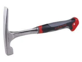 Kladivo zednické 600g,32cm MONOLIT FESTA