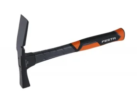 Kladivo zednické FESTA 600g 48mm 37cm FG