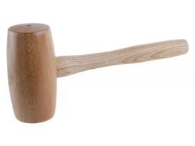 palice 350g dřevěná FESTA buk