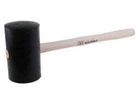 Profi gumová palice FESTA 3kg,115mm,61cm