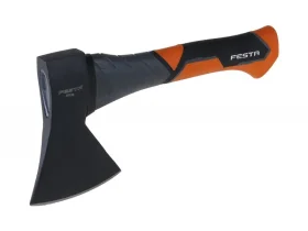 Sekera FESTA camp 550g 26cm FIBERGLASS