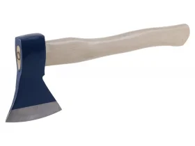 Sekera 600g,39cm