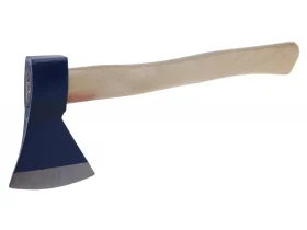 Sekera 800g,41cm