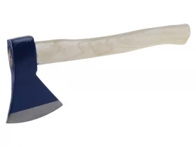 Sekera 1000g,46cm