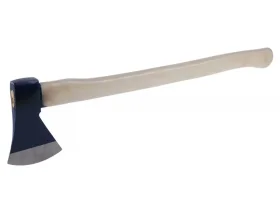 Sekera 1250g,73cm