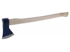Sekera 1500g,83cm