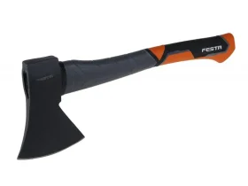 Sekera FESTA 1000g 43cm FIBERGLASS