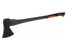 Sekera FESTA 1250g 92cm FIBERGLASS