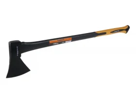 Sekera FESTA 1500g 92cm FIBERGLASS