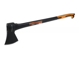 Sekera FESTA 1600g 92cm FIBERGLASS