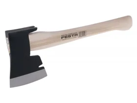 Sekera tesařská FESTA 700g 40cm