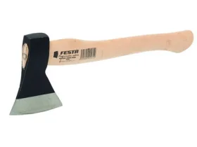Sekera FESTA PROFI 600g 36cm jasan