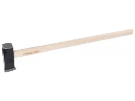 Štíp.sekera-kalač FESTA 4000g 90cm jasan