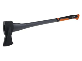 Štípací sekera FESTA 2000g,90cm FG